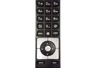 Telecomanda TV Vestel RC5118 IR1423 (171)