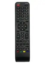 Telecomanda TV Vortex 2 IR1125 (176)