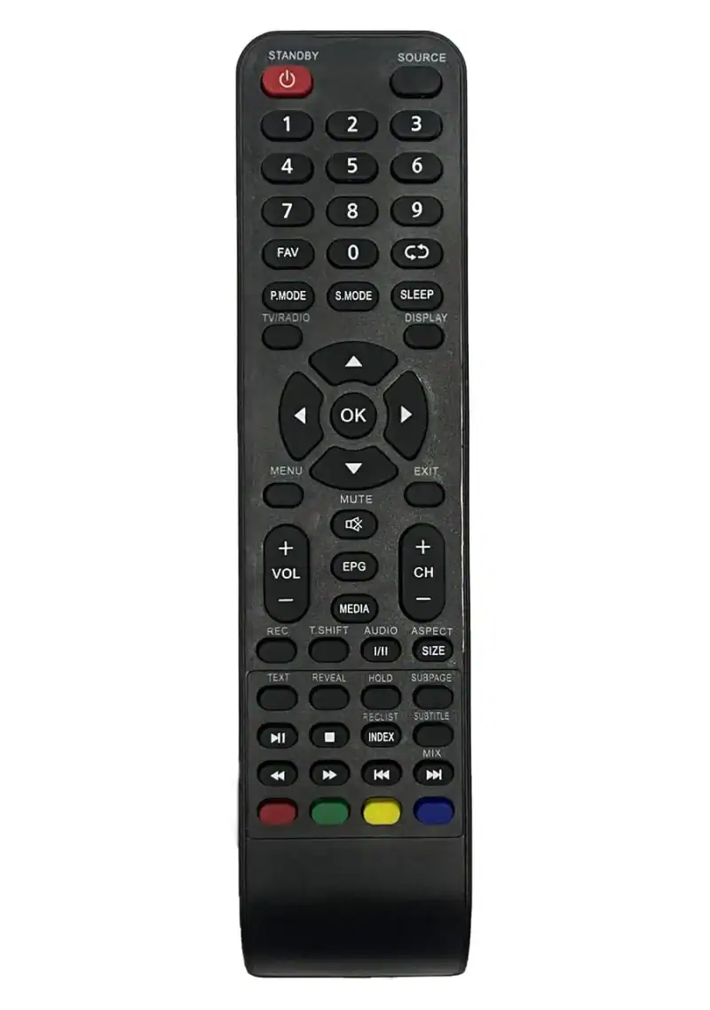 telecomanda-tv-vortex-2-ir1125-176