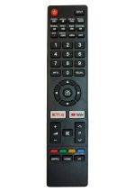telecomanda-tv-vortex-nei-schneider-32ne4700-ir-40bf-380