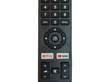 telecomanda-tv-vortex-nei-schneider-32ne4700-ir-40bf-380