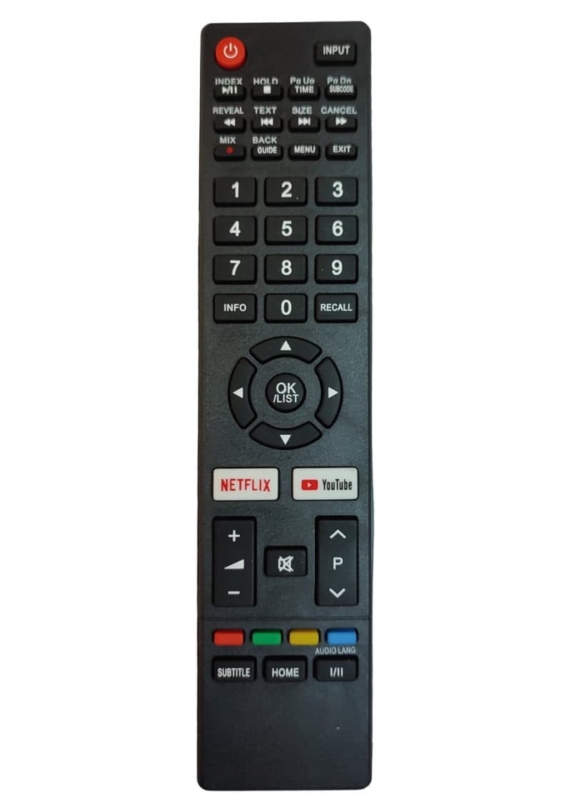 telecomanda-tv-vortex-nei-schneider-32ne4700-ir-40bf-380 telecomanda-tv-vortex-nei-schneider-32ne4700-ir-40bf-380