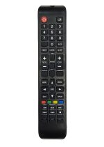 Telecomanda TV Zanussi IR6121/118E (178)