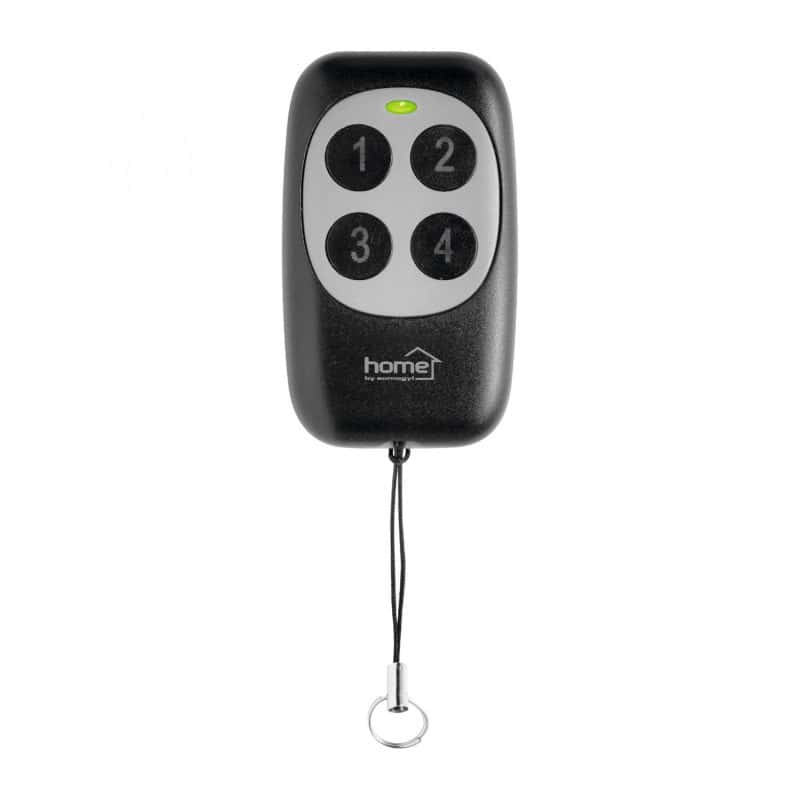 telecomanda-universala-4-butoane-pentru-cod-fix-si-cod-saritor-cu-invatare-radio-frecventa-280-350-380-450-867-868-mhz