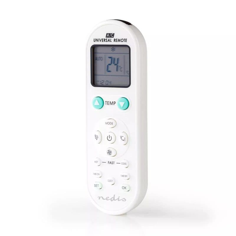telecomanda-universala-aer-conditionat-control-programabila-nedis