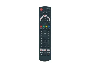 Telecomanda universala compatibila TV PANASONIC cu aspect original Unitronic 1722COMPU20250304