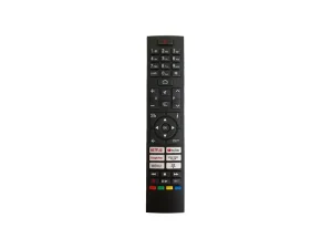 Telecomanda universala compatibila TV TELEFUNKEN cu aspect original Unitronic 1721COMPU20250304