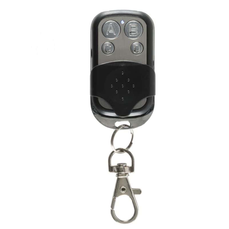telecomanda-universala-cu-invatare-tip-radio-cu-cod-fix-pentru-433-mhz