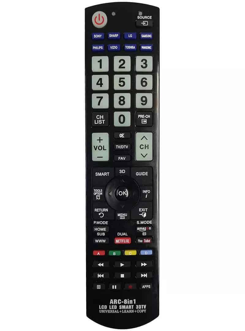 telecomanda-universala-learning-copy-lcd-led-smart-3dtv-352