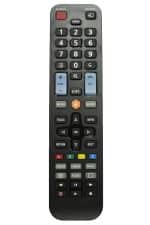 Telecomanda Universala Learning cu functie de invatare Easy 1 (196)
