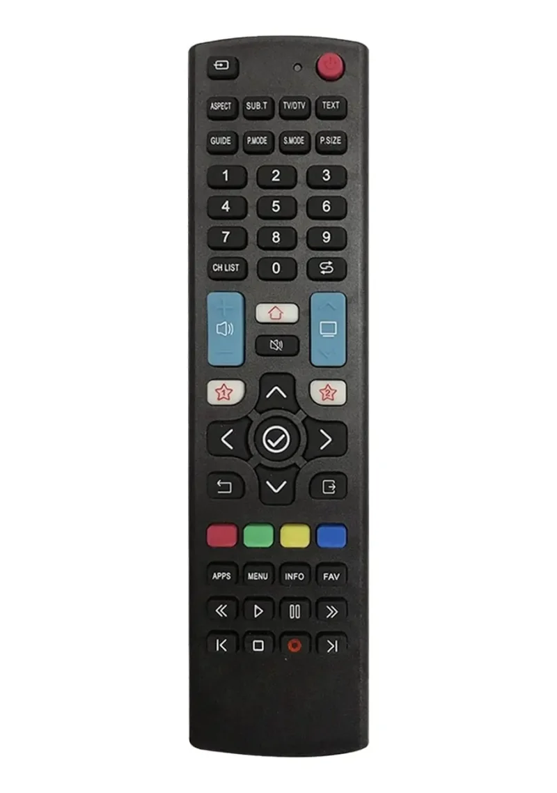telecomanda-universala-led-lcd-tv-samsung-lg-sony-philips-panasonic-sharp-toshiba-hisense-grundig-crc2209v-572