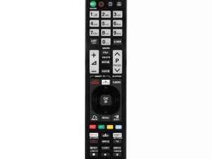 Telecomanda universala LED TV LG