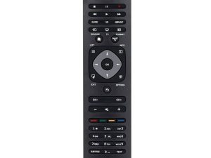 Telecomanda universala LED TV PHILIPS