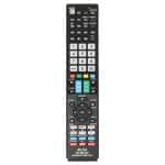 Telecomanda universala LED TV SHARP