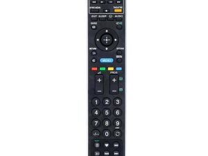 Telecomanda universala LED TV SONY