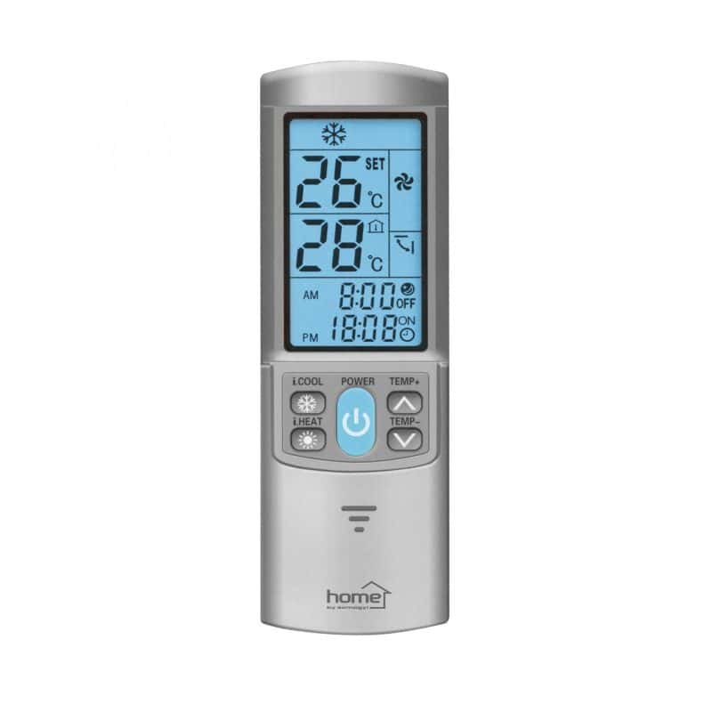 telecomanda-universala-pentru-aparate-de-aer-conditionat-2000-coduri-argintiu-home