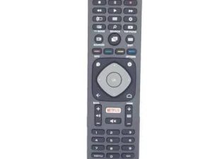 Telecomanda universala Philips LED RM-L1285 HUAYU (102)