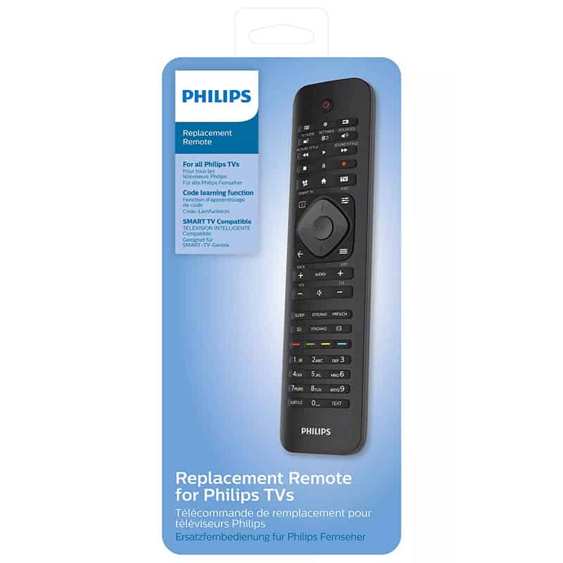telecomanda-universala-philips-preprogramata-cu-codul-ir-philips-tv-srp4000