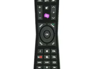 Telecomanda universala RM-C3184 JVC IR 1685 (219)