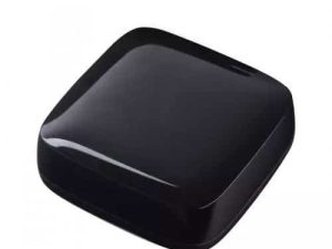 Telecomanda universala Smart WiFi Woox R4294