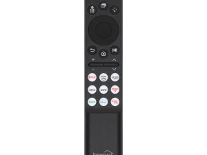 Telecomanda Universala televizoare Smart Samsung URCSAM3 precodat nu necesita configurare Home