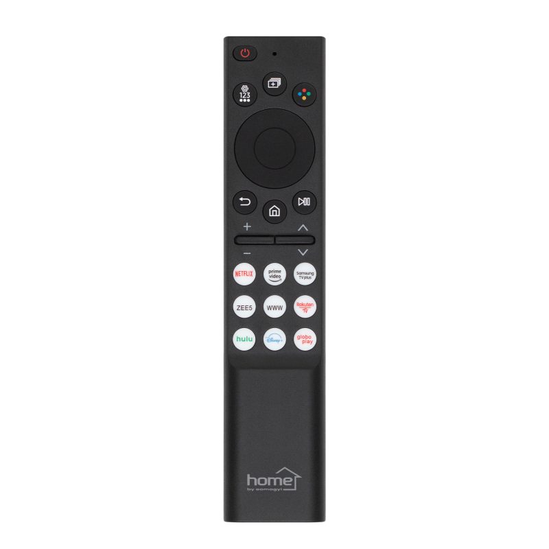 telecomanda-universala-televizoare-smart-samsung-urcsam3-precodat-nu-necesita-configurare-home
