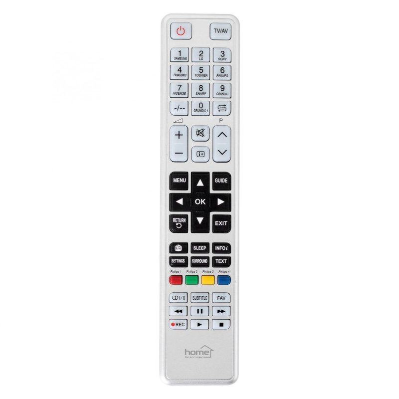 telecomanda-universala-tv-9in1-pentru-9-marci-samsung-lg-sony-panasonic-toshiba-philips-hisense-sharp-grundig-urc-all