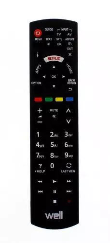 telecomanda-universala-tv-lcd-panasonic-well