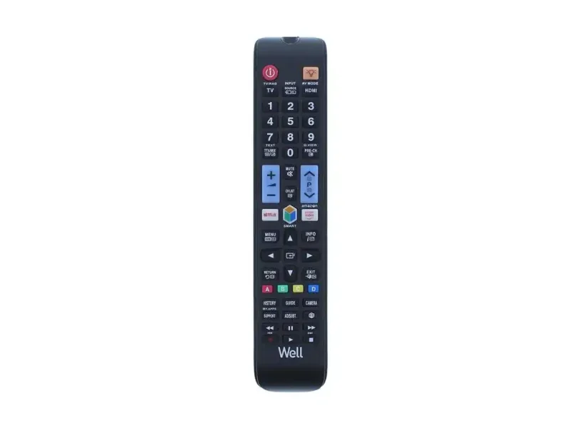 telecomanda-universala-tv-lcd-samsung-well-rc-univ-sa03-wl