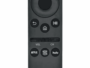 Telecomanda Universala TV LCD Samsung Well SA01