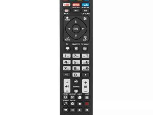 Telecomanda universala TV LED PHILIPS