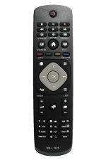 Telecomanda universala TV LED Philips RM-L1225 HUAYU (100) cu aspect original