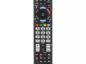 Telecomanda universala TV SONY LED
