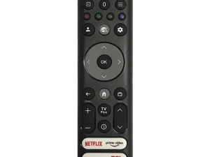 Telecomanda universala TV TCL CRC833V (574)