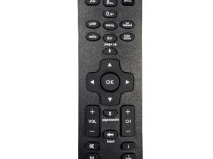 Telecomanda UPC-HD pt decoder HD IR COD 609 (193)