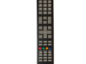 Telecomanda VISION V1 pentru TV Vision Vortex IR 1027 (336)