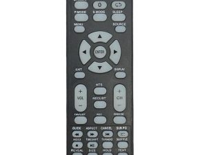 Telecomanda Vortex Diamant Vinchi Smart Tech Selecline H004 IR1027 (174)