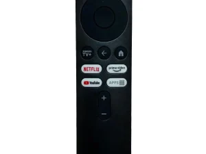 Telecomanda Xiaomi Mi TV Stick cu conectare bluetooth (410)