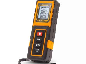 Telemetru cu laser 20m HANDY