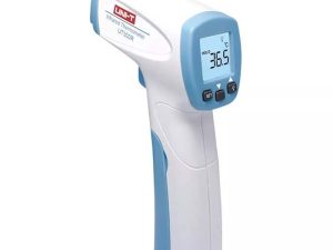 Termometru DIGITAL UNI-T UT300R