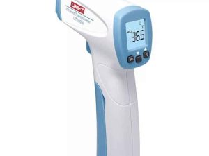 Termometru DIGITAL UT300H UNI-T