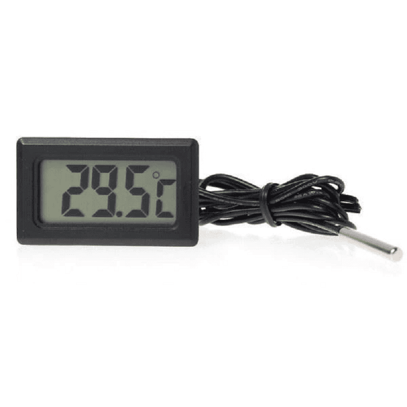 termometru-lcd-sonda-alimentare-15v-2-baterii-lr44