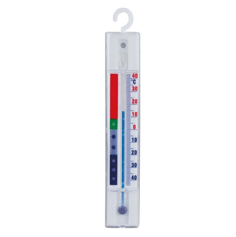 termometru-pentru-frigider-40-40c-alb-152x24x9mm-cu-agatatoare