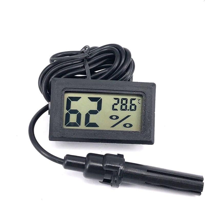 termometruumiditate-lcd-cu-sonda