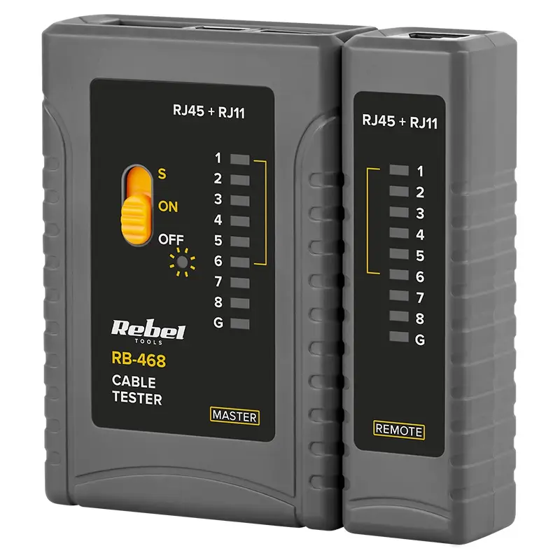 tester-cabluri-rj11-rj12-rj45-rebel-rb-468