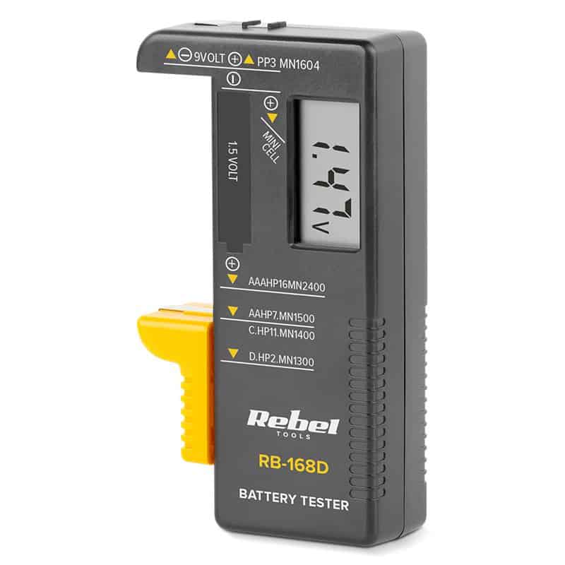 tester-cu-afisaj-digital-pentru-baterii-9v-buton-aaa-aa-c-d-rebel