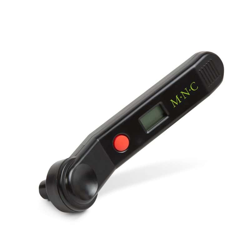 tester-de-presiune-digital-pentru-pneuri-mnc-55780