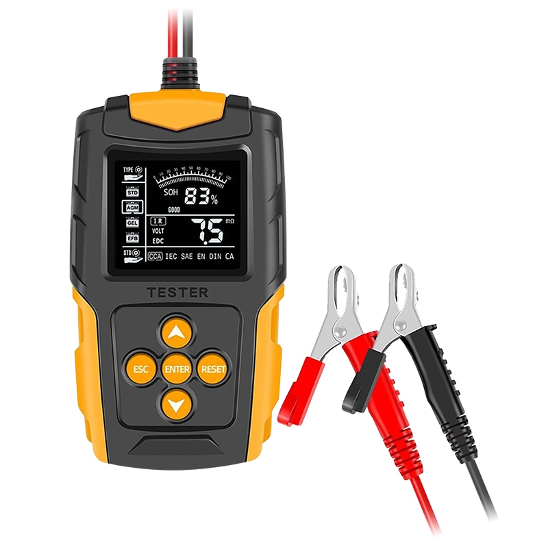 tester-digital-acumulatori-12v-24v-2-220ah-acid-plumb-agm-aga-gel-efb-eurokomp