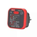 Tester piza 230V AC UT07A-EU UNI-T