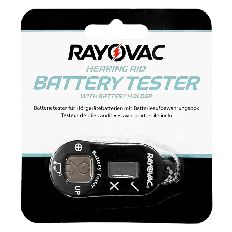 tester-rayovac-pentru-baterii-auditive-zinc-aer-10-13-312-675-ecran-lcd